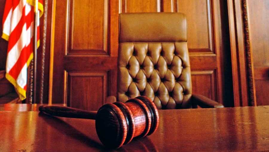Judgement Rendered Verdict Rendered – Lisa Great